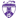 هافادار