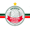 Osasco (Women)