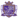 Санфречче Хиросима (жен)