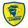 Rhein-Neckar Lowen