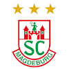 SC Magdeburg