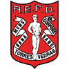Física Torres Vedras
