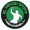 El Menzah