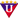 Liga Deportiva Universitaria de Quito (F)