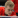 Martin Andersen (Danemark)