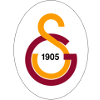 Galatasaray Istanbul U19