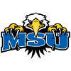 Morehead State (Donne)