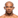 Gregory Rodrigues