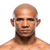 Gregory Rodrigues