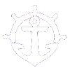 Portland Pilots (Women)