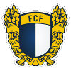 Famalicao Sub-19