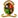 UNZA (Femenino)