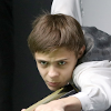Anton Kazakov