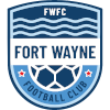 Fort Wayne