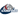 Samford Bulldogs (Frauen)