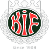 Kiffen08