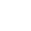 Buffalo Bulls (Kobiety)