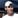 Joao Vitor Goncalves Ceolin