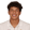 Ben Shelton