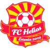 Helios Tartu U19