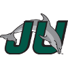 Jacksonville Dolphins (Donne)