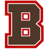 Brown Bears (Women)