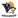 روستوك سيوولفز