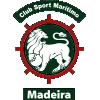 Marítimo (Women)