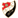 Энскеде
