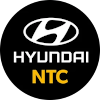 Hyundai NTC (Women)