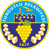 Turgutlu Municipality (femmes)