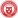 Hamilton Academical (F)