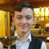 Liam Pullen