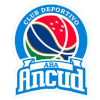 ABA Ancud