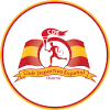 Espanol de Osorno