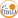 Etzella