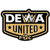 ديفا يونايتد