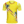 Саравак 21 (жен)