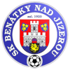 SK Benatky nad Jizerou