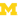 Michigan Wolverines