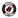 Huttwil