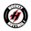 Huttwil