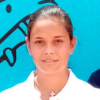 Maria Garcia Cid