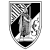 Vitoria de Guimaraes