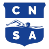 Nautico Avellaneda (Γυναίκες)