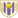 Athletic Torrellano