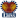 Heart of Lions
