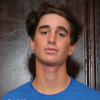 Maxwell Mckennon