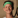 Bjorn Swenson