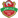 Shabab Al Ahli Dubai